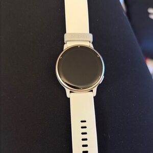 Garmin vivoactive 5 watch